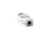 FONOS 20137 Catalytic Converter